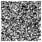 QR code with Davis Nichols & Associates LLP contacts