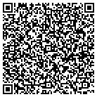QR code with Natural Resources Dept-Fishery contacts