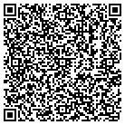 QR code with Jen's Consignment Shop contacts