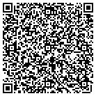 QR code with First Pleasant Hill Baptist contacts