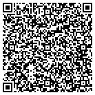 QR code with Imperial Finance Business contacts