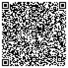 QR code with Clary Development Co contacts