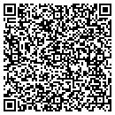 QR code with Beef O Brady's contacts