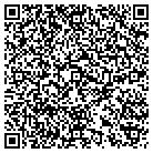 QR code with Bauza Real Estate Proprietor contacts