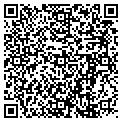 QR code with Publix contacts