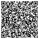 QR code with Bob Gietl & Assoc contacts
