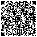 QR code with Wick Building Group contacts