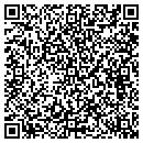 QR code with Williams Security contacts