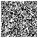 QR code with Wood Expressions contacts