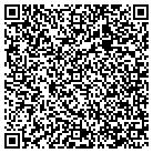 QR code with Dewalts Limousine Service contacts