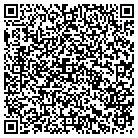 QR code with Big Rock Studio Technologies contacts