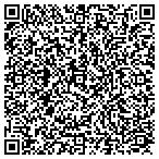 QR code with Nextar Communications Outside contacts