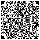 QR code with Logistic Partners Inc contacts