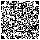 QR code with Broader Hrzions Consulting LLC contacts