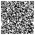 QR code with Fabritex contacts