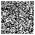 QR code with Crate contacts