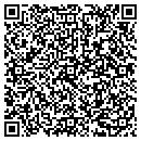 QR code with J & R Mattress Co contacts