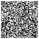 QR code with St Clair Marketing Inc contacts