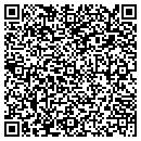 QR code with Cv Connections contacts