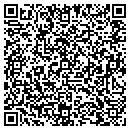 QR code with Rainbows By Design contacts