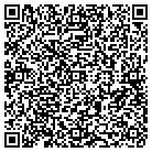 QR code with Sunshine Warehouse of Arl contacts