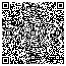 QR code with Peewees Playpen contacts