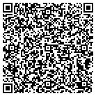 QR code with Quest Diagnostics Inc contacts