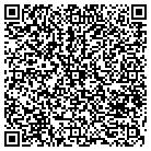 QR code with Northeast Georgia Pools & Spas contacts