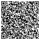 QR code with Maxim Lighting contacts