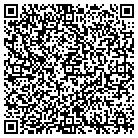 QR code with Guanajuato Used Tires contacts