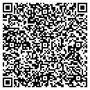 QR code with Utility Billing contacts