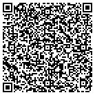 QR code with British Consulate-General contacts