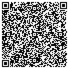 QR code with Maxwell Solutions contacts