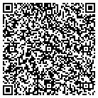 QR code with Logan Cook Properties Inc contacts