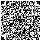 QR code with Appalachian Wilderness contacts