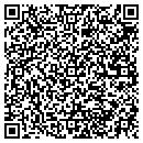 QR code with Jehovah's Witnessess contacts
