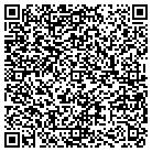 QR code with Whitlow William C III Dvm contacts