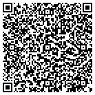 QR code with 7 Course Theatre Inc contacts