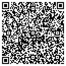 QR code with Thompson Improvements contacts