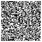 QR code with Specialized Restoration Cnstr contacts