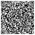 QR code with Time Two Errand Service contacts