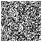 QR code with Morrison's Towing & Recovery contacts
