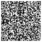 QR code with Mitchelle C H Barbeque Stand contacts