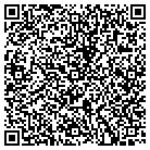 QR code with Pinch A Penny Pool Patio & Spa contacts