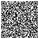 QR code with Myspotcom contacts