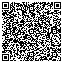 QR code with Fusion Zone contacts