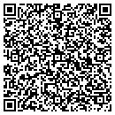 QR code with Lisa Terry Design contacts