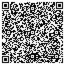 QR code with Brady Appraisal contacts