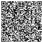 QR code with Griptex Industries Inc contacts