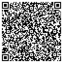 QR code with Metroweb Team contacts